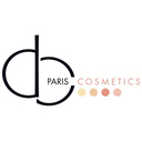 Dc cosmetics