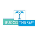 Buccotherm