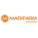 Marifarm