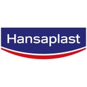 Hansaplast logo