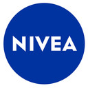 Nivea logo