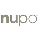 Nupo logo