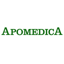 Apomedica