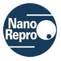 Nanorepro