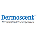 Dermoscent