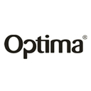 Optima