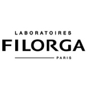 Filorga