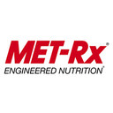 Met rx