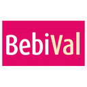 Bebival