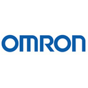 Omron