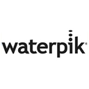 Waterpik