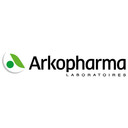 Akropharma logo