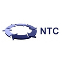 Ntc srl vagilact