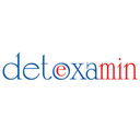 Detoxamin