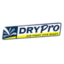 Dry pro