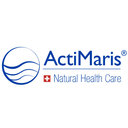 Actimaris logo