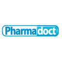 Pharmadoct