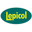 Lepicol