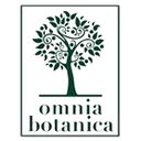 Omnia botanica