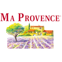 Ma provence