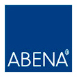 Abena