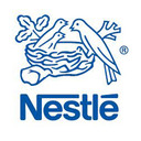 Nestle