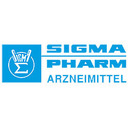 Sigmapharm