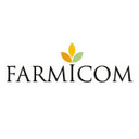 Farmicom