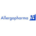 Allergopharma
