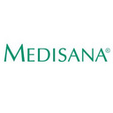 Medisana