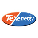Tex energy