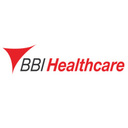 Bbi healthcare