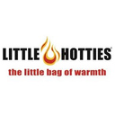 Little hotties