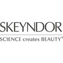 Skeyndor logo