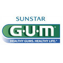 Sunstar gum