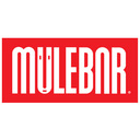 Mulebar