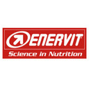 Enervit