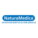 Naturamedica