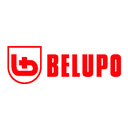 Belupo