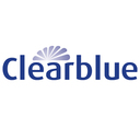 Clearblue