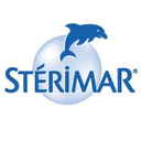 Sterimar