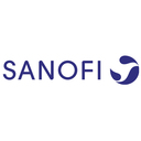 Sanofi