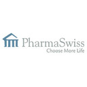 Pharmaswiss