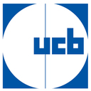 Ucbpharma