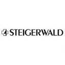 Steigerwald