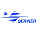 Servier