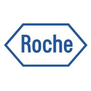 Roche