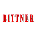 Bittner