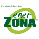 Enerzona