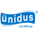 Unidus